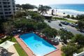 Property photo of 405/44-52 The Esplanade Surfers Paradise QLD 4217