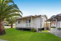 Property photo of 42 Cedar Drive Stapylton QLD 4207