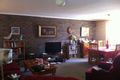 Property photo of 3 Moffatt Place Tarcoola Beach WA 6530