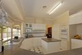 Property photo of 7 Ballara Drive Wodonga VIC 3690