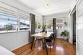 Property photo of 1 Third Avenue Scarborough QLD 4020