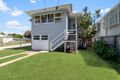 Property photo of 1 Third Avenue Scarborough QLD 4020