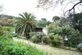 Property photo of 11 Allandale Avenue Glen Osmond SA 5064