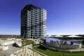 Property photo of 139/1 Anthony Rolfe Avenue Gungahlin ACT 2912