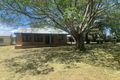 Property photo of 400 Appin Road Appin NSW 2560