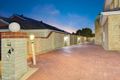 Property photo of 4B Puritan Close Ocean Reef WA 6027
