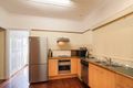 Property photo of 24 Albury Street Deagon QLD 4017