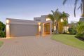 Property photo of 19 Barracuda Court Sorrento WA 6020