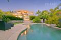 Property photo of 19 Barracuda Court Sorrento WA 6020