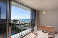 Property photo of 405/44-52 The Esplanade Surfers Paradise QLD 4217