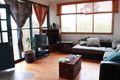 Property photo of 26 Armstrong Street Sellicks Beach SA 5174