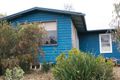 Property photo of 26 Armstrong Street Sellicks Beach SA 5174