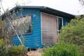 Property photo of 26 Armstrong Street Sellicks Beach SA 5174
