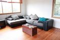 Property photo of 26 Armstrong Street Sellicks Beach SA 5174