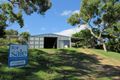 Property photo of 39 Schnapper Drive Stanage QLD 4702