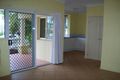 Property photo of 4/6 Hedley Close Redlynch QLD 4870