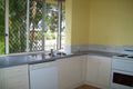 Property photo of 4/6 Hedley Close Redlynch QLD 4870