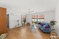 Property photo of 2/79 Hill Street Belmont NSW 2280
