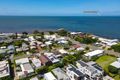 Property photo of 1 Third Avenue Scarborough QLD 4020