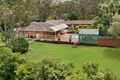 Property photo of 868 The Scenic Road Kincumber NSW 2251