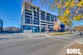 Property photo of 510/59 Constitution Avenue Campbell ACT 2612