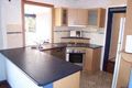 Property photo of 43 Fordham Street Wavell Heights QLD 4012