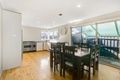 Property photo of 26 Gruchy Avenue Chelsea Heights VIC 3196