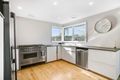 Property photo of 26 Gruchy Avenue Chelsea Heights VIC 3196