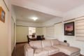 Property photo of 24 Albury Street Deagon QLD 4017