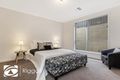 Property photo of 11/12 Tregoweth Court Klemzig SA 5087