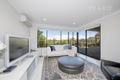 Property photo of 19 Barracuda Court Sorrento WA 6020