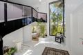 Property photo of 19 Barracuda Court Sorrento WA 6020