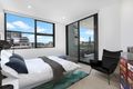 Property photo of 206/12 Bishopsgate Street Wickham NSW 2293