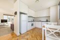 Property photo of 7/47-49 Caroline Street South Yarra VIC 3141