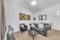 Property photo of 602/155 Bourke Street Melbourne VIC 3000