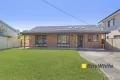 Property photo of 9 Waroon Avenue Berkeley Vale NSW 2261