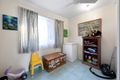 Property photo of 40 Renae Street Andergrove QLD 4740