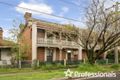 Property photo of 115 Havannah Street Bathurst NSW 2795