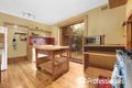 Property photo of 115 Havannah Street Bathurst NSW 2795
