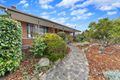 Property photo of 44 Clinton Road Geilston Bay TAS 7015