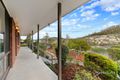 Property photo of 44 Clinton Road Geilston Bay TAS 7015