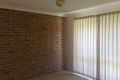 Property photo of 7/161A Brown Street Armidale NSW 2350