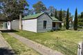 Property photo of 80 Wallace Street Apsley VIC 3319