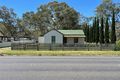 Property photo of 80 Wallace Street Apsley VIC 3319