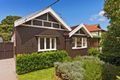 Property photo of 66 Primrose Avenue Rosebery NSW 2018