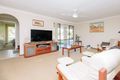 Property photo of 21 Crowea Street Greenwood WA 6024