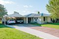 Property photo of 21 Crowea Street Greenwood WA 6024