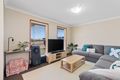 Property photo of 634 Boundary Street Glenvale QLD 4350