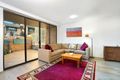 Property photo of 3/108 Crimea Road Marsfield NSW 2122