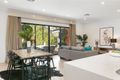 Property photo of 12B Kapoola Avenue Felixstow SA 5070